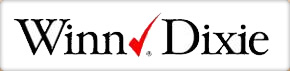 Winn-Dixie Logo